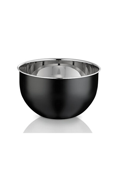 Kela Edda Salata Kasesi 2 L Siyah