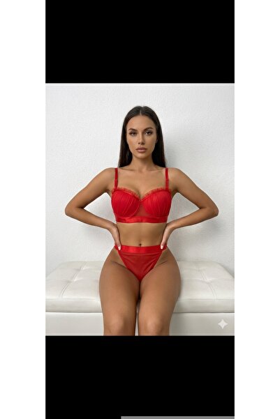 womensWorld1 Специална новогодишна полупълна стрида със специална подкрепа