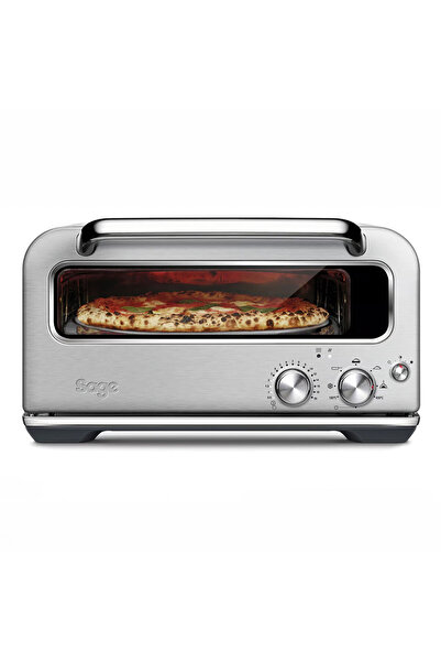 Sage SPZ820 The Smart Oven™ Pizzaiolo Pizza Fırını