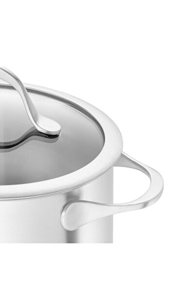ZWILLING Essence Tencere Seti 5 Parça