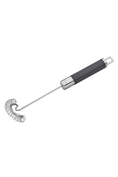 Genel Markalar Tools Fusion2+ Spiral Çırpma Teli