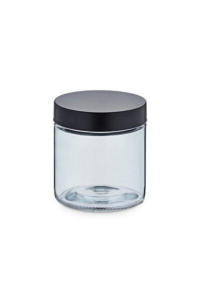 Kela Bera Cam Kavanoz 0,8 L