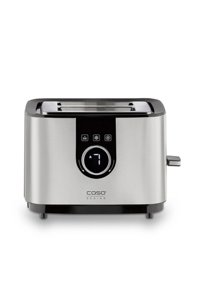 Caso 2769 Selection T2 Ekmek Kızartma Makinesi