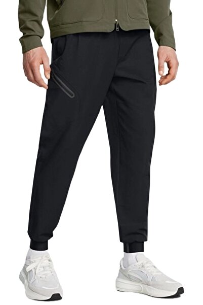 Under Armour Ua Unstoppable Joggers Men's Casual Sweatpants