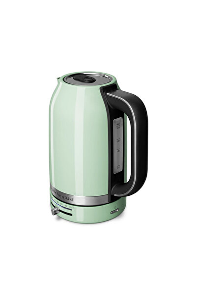 Kitchenaid 5Kek1701Ept 1.7 L Kettle Pistachio