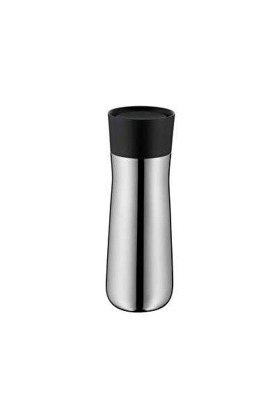 WMF Personal Thermos Silver 0.35ml