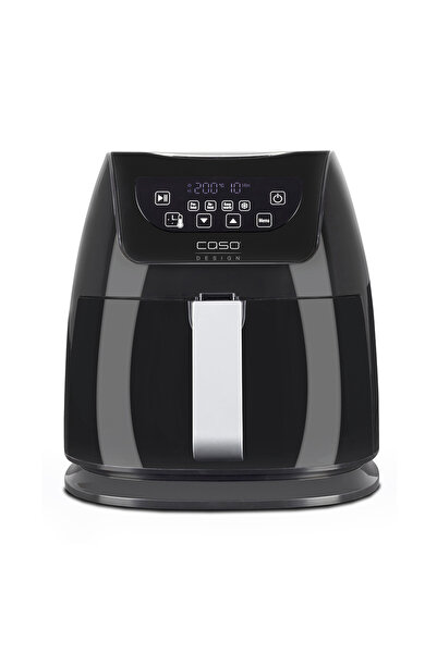 Caso 3179 AF 255 AirFryer