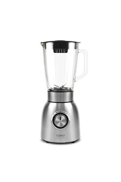 Caso B800 Powerful Blender