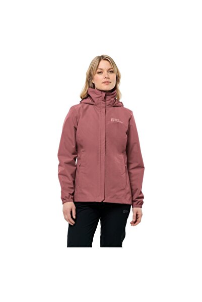Jack Wolfskin Stormy Point 2L Jkt W