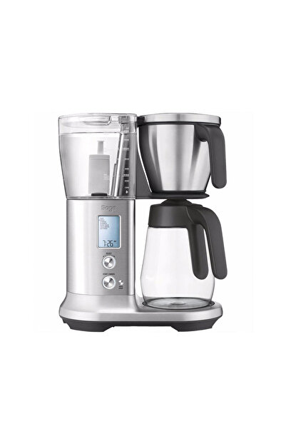 Sage SDC400 The Precision Brewer® Glass Filtre Kahve Makinesi