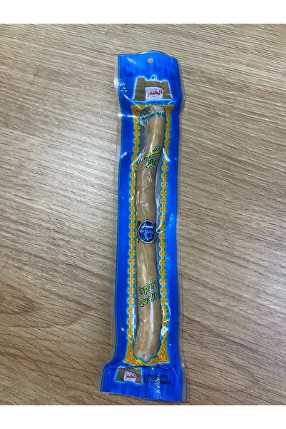 PIRISA 15 Pieces of Natural & Fresh Miswak – High Quality Packaged, Oral Care...