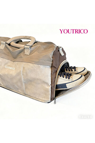 Youtrico Travel bags & sports bags & multifunctional bags,school,traveling,sp...