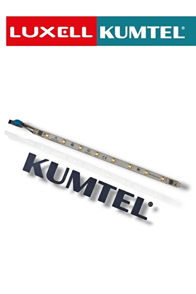 KUMTEL DAVLUMBAZ ŞERİD LED (ÇUBUK) 4 W 220 WOLT