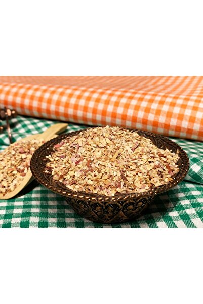 Soğan Granülü (Kurutulmuş Soğan) 2 Kg