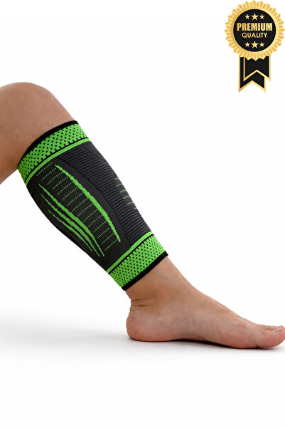 İMVULA مجموعة واقي عظم الساق من أورتيبيديك، وسادة دعم رياضية مرنة