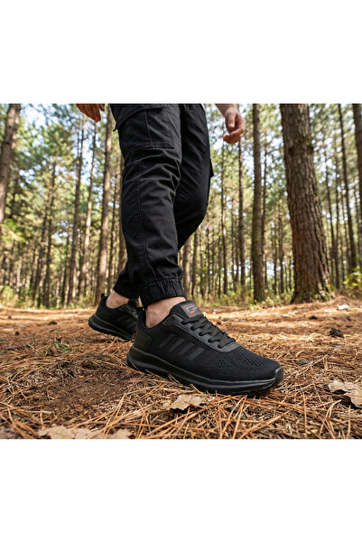 Dee Pooll Daily sports shoes