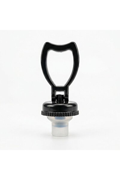 Remta Jumbo Premium Çay Makinesi Musluk Üstü Yedek Parça - P8