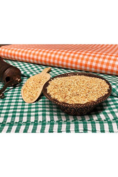 Maraş Gurme Sarımsak Granülü (Kurutulmuş Sarımsak) 200 g