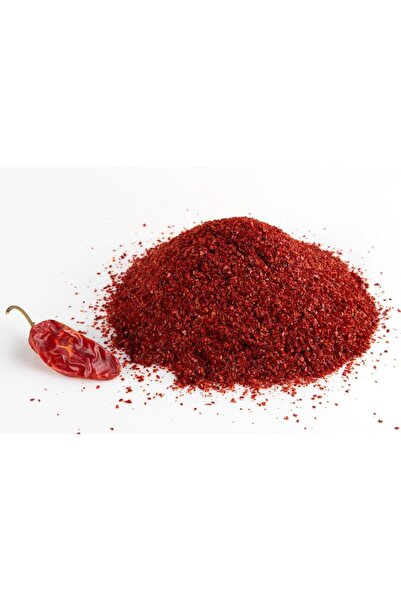 Maraş Gurme Maraş Ipek Pul Biber 500 g