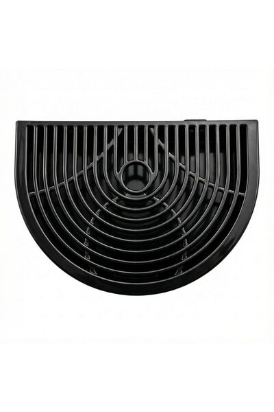 Remta Jumbo Çay Makinesi, Limonata Makinesi, Slush Buzlaş Makinesi Için Yedek...