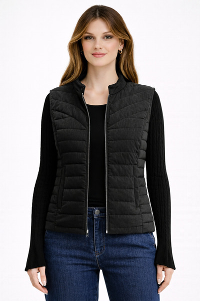 Guess MONT W5YL14WHDQ0