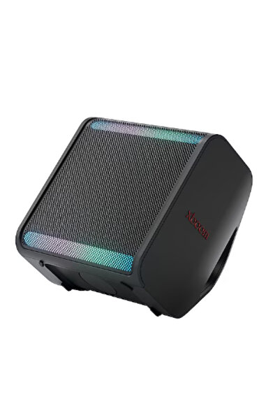 LG Stage301.aturlbk 2.1 Kanal 120w Soundbar