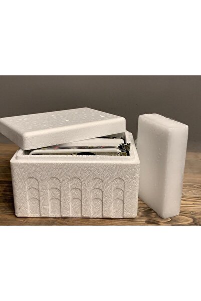 Maraş Gurme Kakaolu Maraş Dondurması 4 Kg