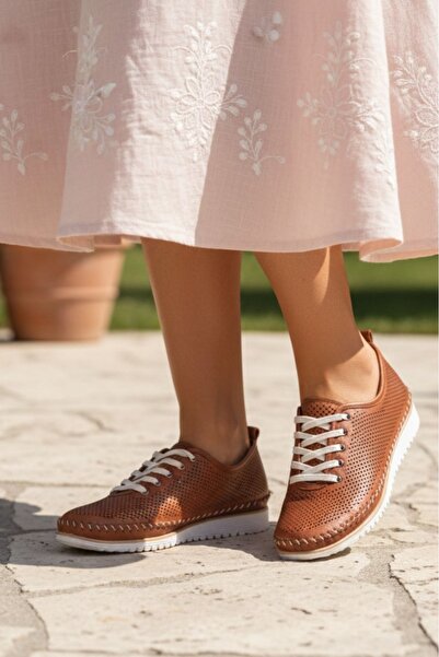 N Napa Shoe Pantofi casual pentru femei, cu șireturi, cu talpă confortabilă, ...