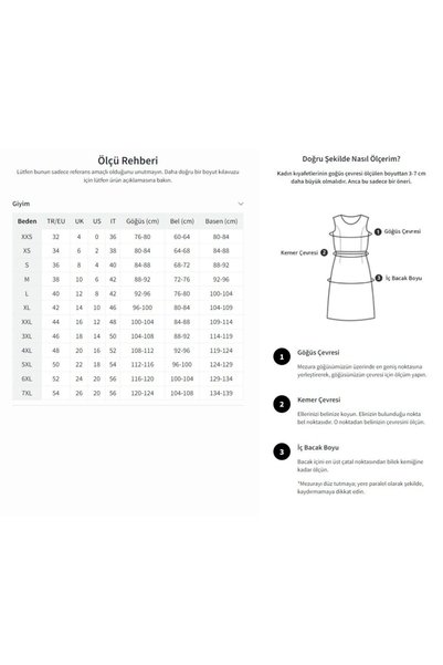 fyla boutique Çimalı Scuba Pantolon