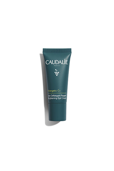 Caudalie Vinergetic C+ Brightening Eye Cream 15 ml