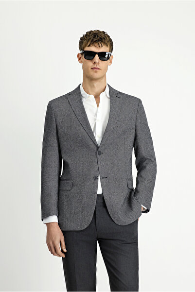 Kiğılı ΚΛΑΣΙΚΟ ΜΠΟΥΦΑΝ KET/POLY - 8683841333838