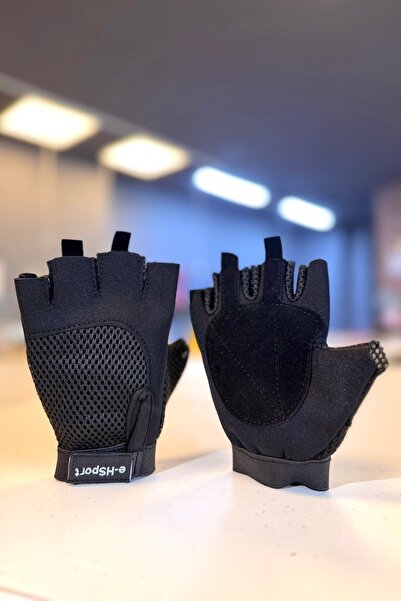 E-HSPORT AĞIRLIK ELDİVENİ