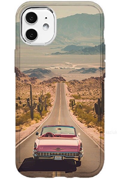 Turkuaz حافظة سيليكون فاخرة متوافقة مع هاتف آيفون 11