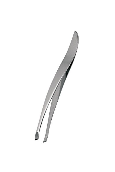 FOR YOUR BEAUTY ملاقط فولاذية