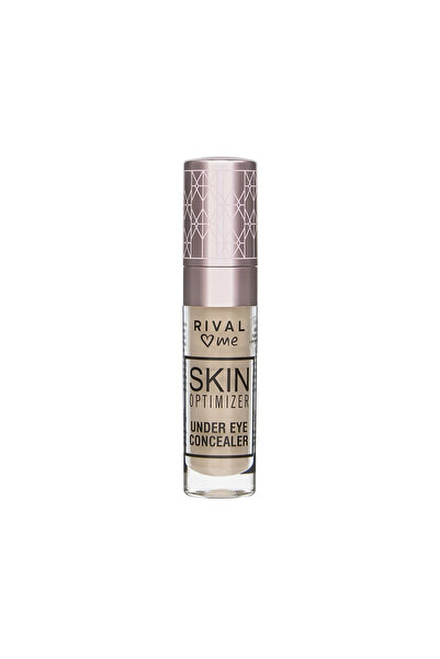 Rival Loves Me Kapatıcı No:04 5 Ml
