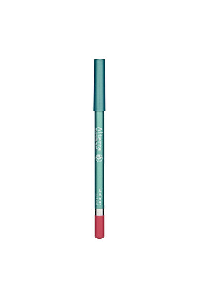 Alterra Tulip Lip Liner - No:14 - 1.1g