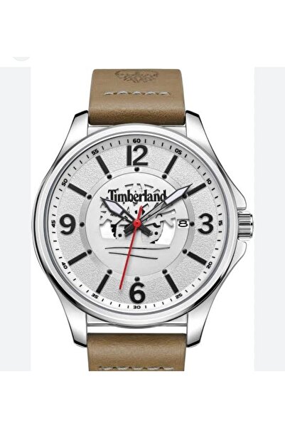 Timberland Watch Timberland Tdwgf2181803 Erkek Kol Saati