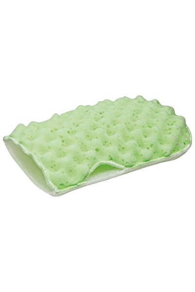 FOR YOUR BEAUTY Sünger Eldiven - Four You Beauty Sünger Eldiven -