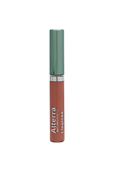 Alterra Dudak Parlatıcı No:16 Charming 5 Ml
