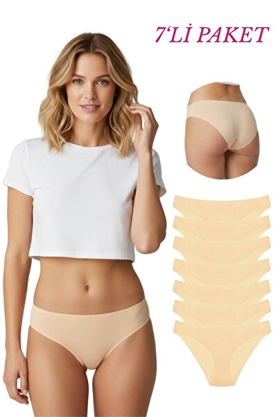 Newlilla 10001 Семиденний жіночий культ 10001v10