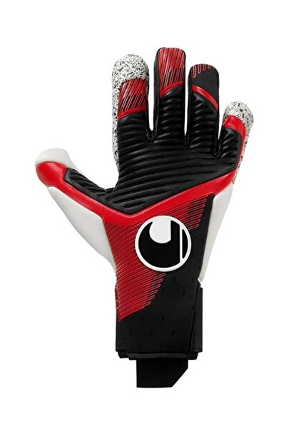 UHLSPORT Powerline Supergrip+ Flex Hn Kaleci Eldiveni
