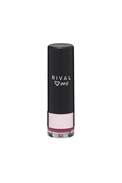 Rival Loves Me Ruj - No:13 Mauve Mood - 1 adet