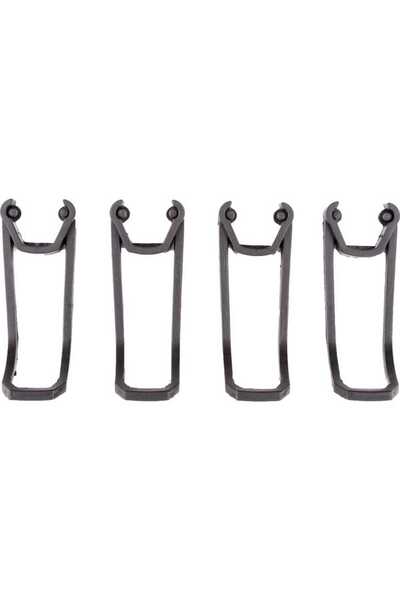 Aden E58 Pervane Koruma Kiti