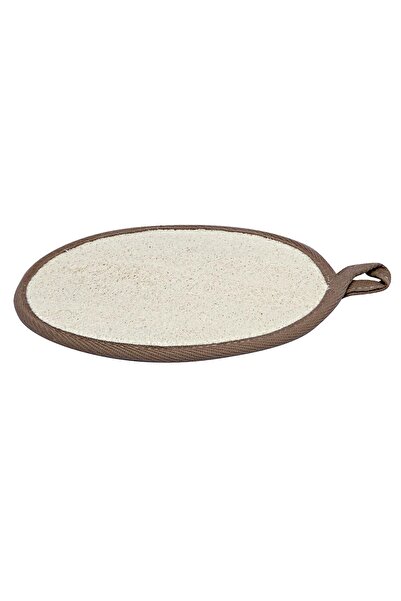 FOR YOUR BEAUTY Krem Yuvarlak Masaj Kesesi