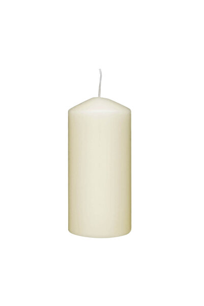 Cylinder Candle 150x70 mm