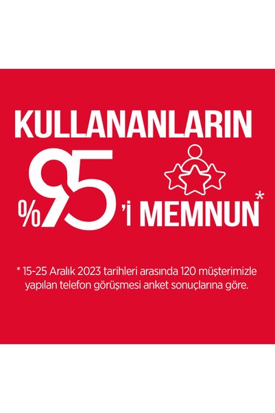 ISANA Kapsül Serum Perfect Teint, 7x0,38 ml