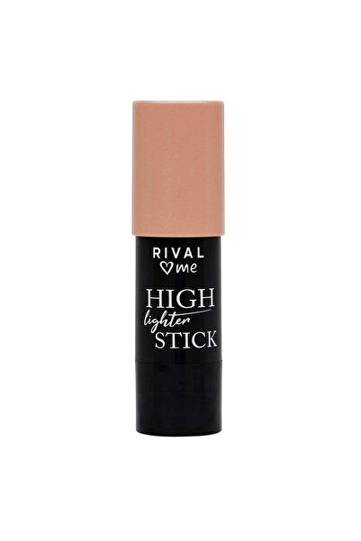Rival Loves Me Highlighter Stick No.03 7 gr