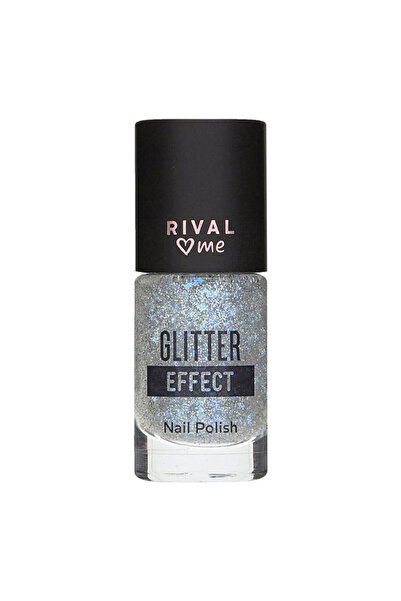 Rival Loves Me - Oje - No:03 Glam Effect Fairytale - 9 ml