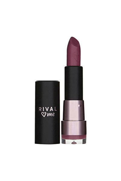 Rival Loves Me Marka: Ruj No:10 Rosewood 4.5 Gr Kategori: Ruj