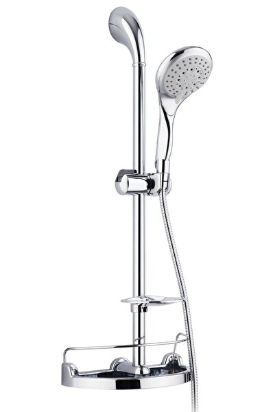 Penta Duş Takımı Sürgülü Supra 9952